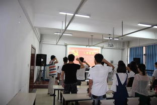 重溫入黨誓詞 凝聚奮進力量——藝術(shù)與設(shè)計學(xué)院開展慶“七一”主題黨日活動暨文化藝術(shù)交流