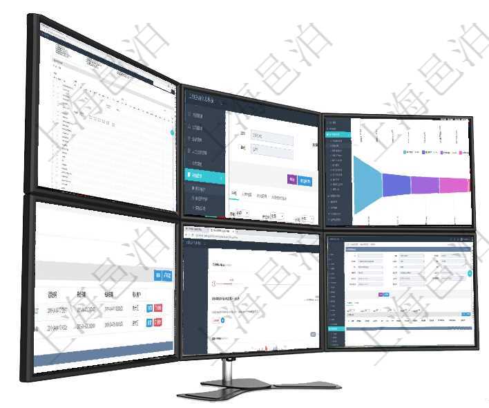 溫州企業云工廠項目管理系統 ERP集成、業務流程與戰略驅動的軟件開發實踐