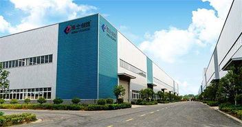 溫州軟件開發企業獲627萬元政府補助，業績增長超50%背后的戰略布局