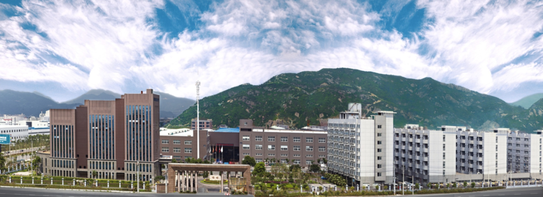 溫州軟件驅動“智造”升級，三企入選省級“制造+服務”融合試點